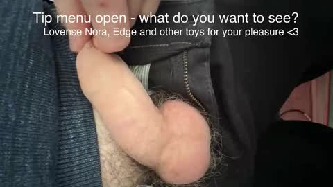 CuriousStudentBi online show from March 19, 4:21 pm