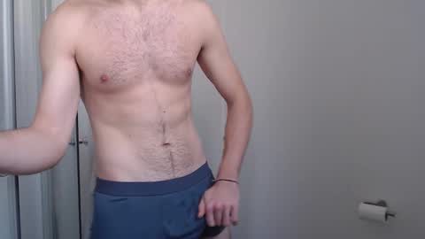 Stud From Paris online show from January 17, 10:51 am