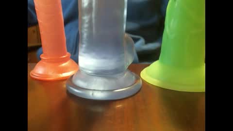 BadBrad online show from March 11, 12:00 am