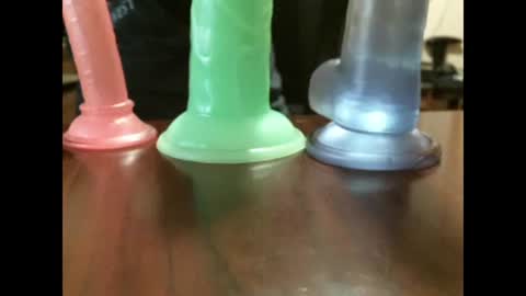 BadBrad online show from October 7, 5:22 am