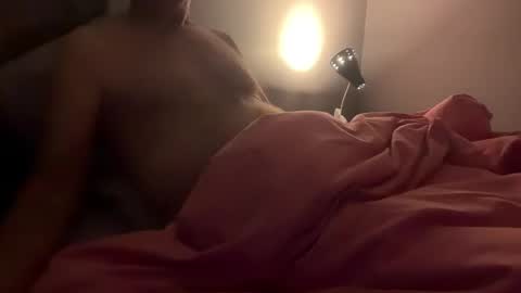 Snapshot of studley1124 chatting on October 5, 5:00 am gusflaubert online show from October 5, 5:00 am