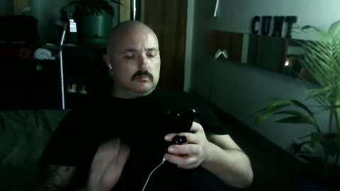 studley_1987 online show from November 21, 3:22 pm