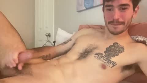 studleydooright420 online show from December 11, 6:37 pm