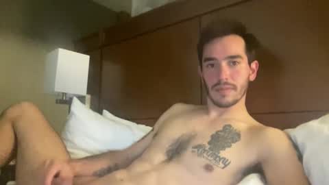 studleydooright420 online show from December 7, 2:20 am