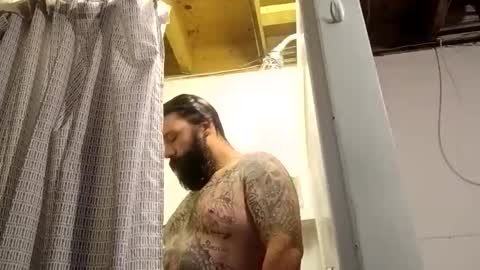 studwittatts69 online show from May 24, 4:40 am