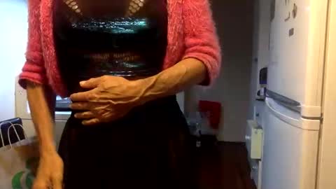 stugo1964 online show from March 7, 8:01 am