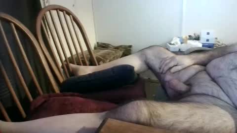 stugots42 online show from November 23, 3:23 pm