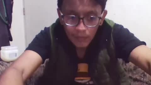 stuuy_203 online show from July 2, 8:53 am
