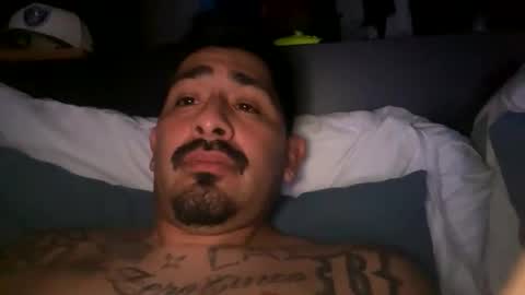 stylezg805 online show from March 13, 8:33 am