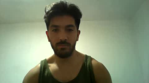 suaber_ online show from October 22, 3:43 am