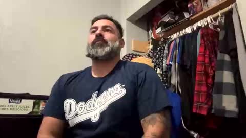 suavecito67 online show from November 26, 5:10 am