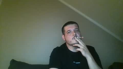 420Fun online show from October 30, 12:46 am