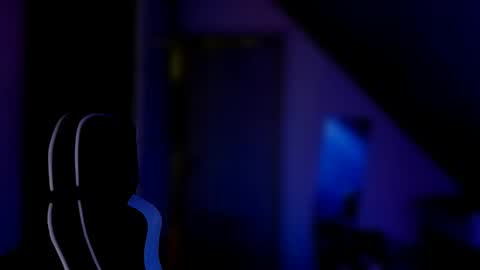 Snapshot of sub_austr chatting on December 6, 11:03 pm sub_austr online show from December 6, 11:03 pm