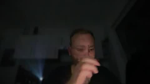 sub_austr online show from October 30, 11:28 pm