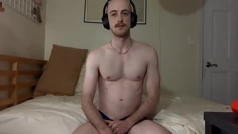 sub_boy0_0 online show from October 16, 4:09 am