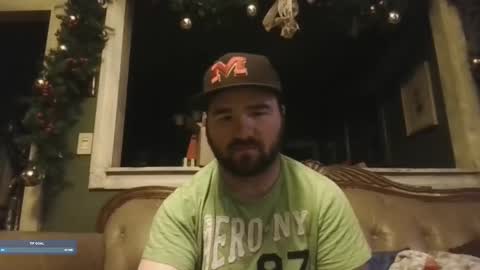 Snapshot of sub_michael41 chatting on March 9, 7:45 am sub_michael41 online show from March 9, 7:45 am