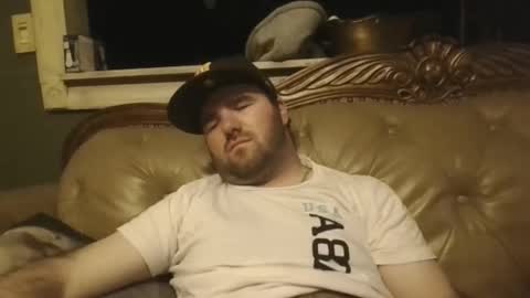 sub_michael41 online show from March 15, 7:27 am