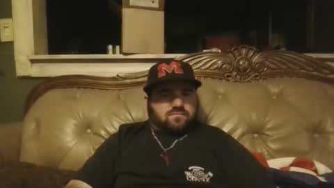 Snapshot of sub_michael41 chatting on March 5, 6:12 am sub_michael41 online show from March 5, 6:12 am