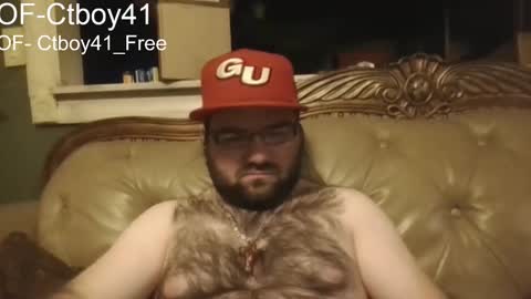 Snapshot of sub_michael41 chatting on December 28, 7:11 am sub_michael41 online show from December 28, 7:11 am