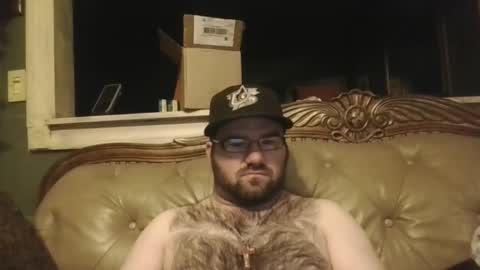 Snapshot of sub_michael41 chatting on February 24, 3:12 am sub_michael41 online show from February 24, 3:12 am