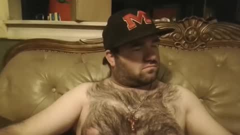 Snapshot of sub_michael41 chatting on January 12, 6:49 am sub_michael41 online show from January 12, 6:49 am