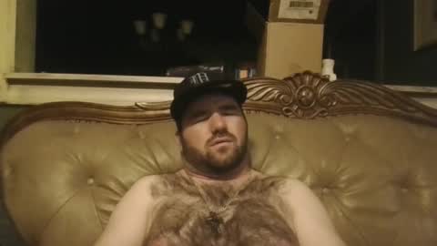 Snapshot of sub_michael41 chatting on September 19, 3:07 am sub_michael41 online show from September 19, 3:07 am