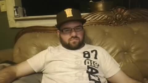 sub_michael41 online show from April 3, 5:48 am