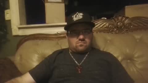 Snapshot of sub_michael41 chatting on December 6, 4:25 am sub_michael41 online show from December 6, 4:25 am