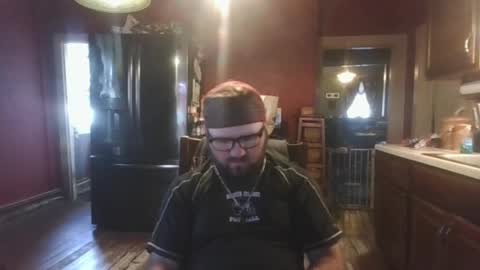 Snapshot of sub_michael41 chatting on October 11, 8:57 pm sub_michael41 online show from October 11, 8:57 pm