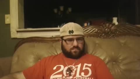 Snapshot of sub_michael41 chatting on October 20, 2:04 am sub_michael41 online show from October 20, 2:04 am