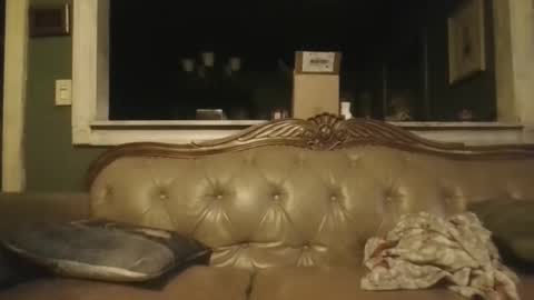 Snapshot of sub_michael41 chatting on October 8, 2:38 am sub_michael41 online show from October 8, 2:38 am