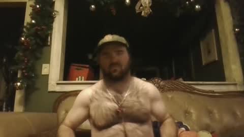 Snapshot of sub_michael41 chatting on January 21, 4:55 am sub_michael41 online show from January 21, 4:55 am