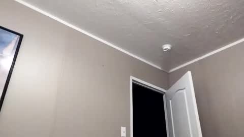 subbng4fems online show from March 10, 12:07 am