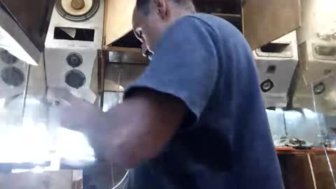 subbng4fems online show from November 1, 3:49 pm