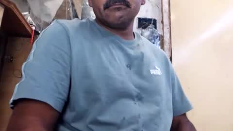 subbng4fems online show from October 21, 11:02 am