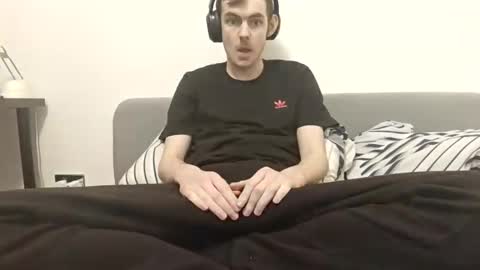 subboy999064 online show from February 24, 8:03 pm