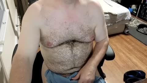 subbrian online show from October 7, 4:27 am