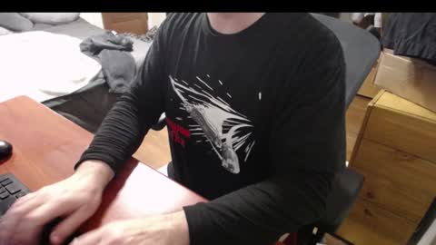 subbrian online show from December 17, 5:51 am