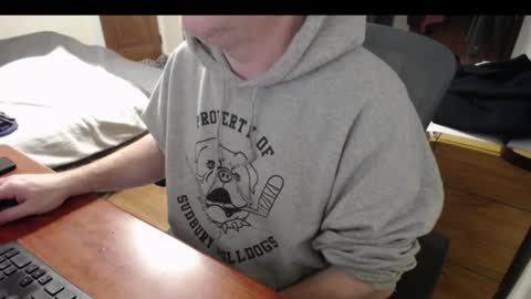 subbrian online show from January 13, 5:01 am