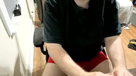 subbrian online show from September 20, 5:07 am