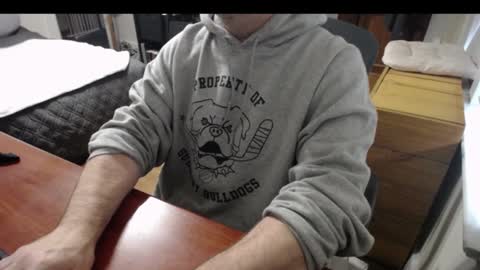 subbrian online show from December 28, 2:33 pm