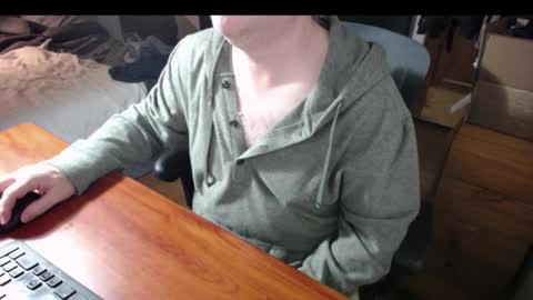 subbrian online show from December 8, 6:22 am