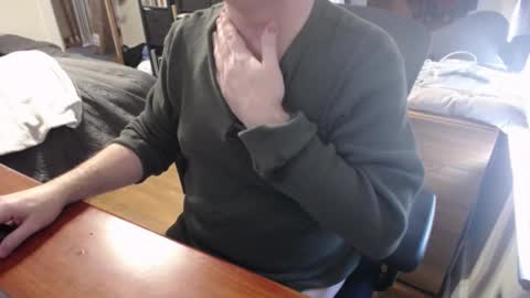 subbrian online show from February 14, 3:36 pm