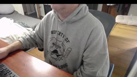 subbrian online show from December 29, 2:52 pm