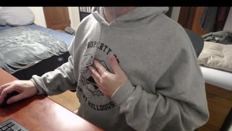 subbrian online show from January 2, 5:14 am