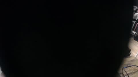 subbrian online show from February 17, 6:42 am