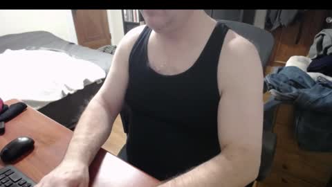 subbrian online show from January 19, 6:09 am