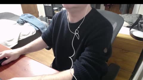 subbrian online show from January 10, 6:09 am