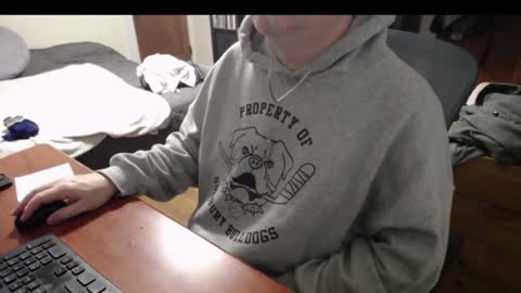 subbrian online show from January 15, 6:22 am