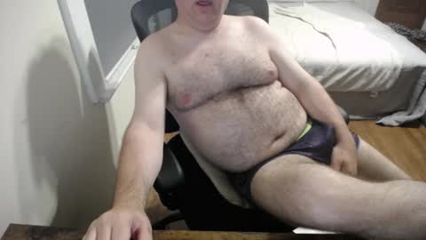 subbrian online show from September 24, 4:45 am